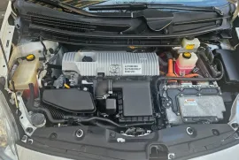 Toyota, Prius