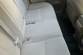 Toyota, Prius
