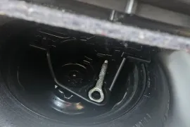 Toyota, Prius