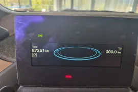 BMW, I SERIES, I3 S REX