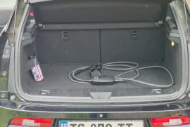 BMW, I SERIES, I3 S REX