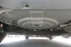 Nissan, Note