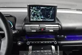 Hyundai, Other