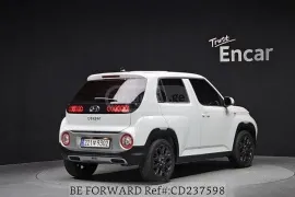 Hyundai, Other