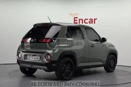 Hyundai, Other