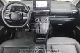 Hyundai, Other