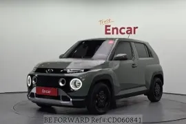 Hyundai, Other