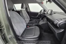 Hyundai, Other
