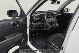 Hyundai, Other