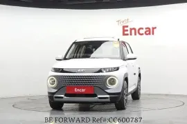Hyundai, Other