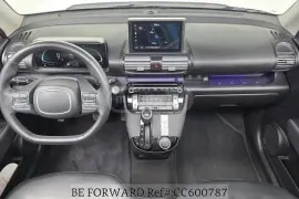 Hyundai, Other