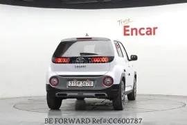 Hyundai, Other