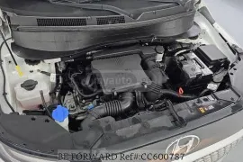 Hyundai, Other