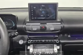 Hyundai, Other