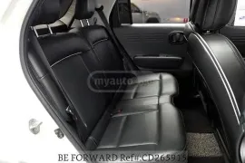 Hyundai, Other