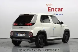 Hyundai, Other