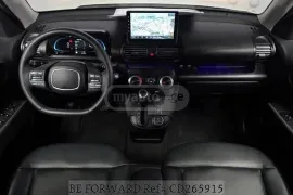 Hyundai, Other