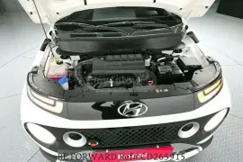 Hyundai, Other