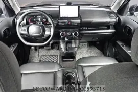 Hyundai, Other