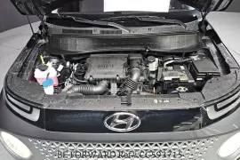 Hyundai, Other