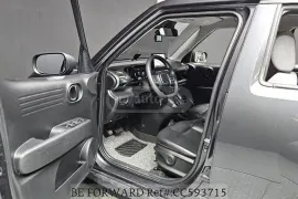 Hyundai, Other