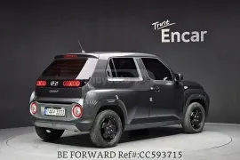 Hyundai, Other