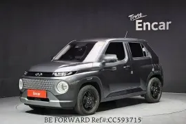 Hyundai, Other