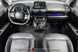 Hyundai, Other