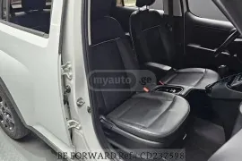 Hyundai, Other
