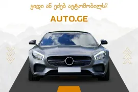 Hyundai, Veloster