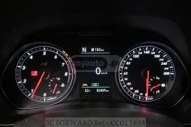 Hyundai, Veloster