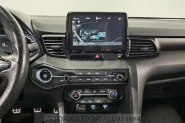 Hyundai, Veloster