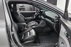 Hyundai, Veloster