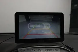Chevrolet, Spark