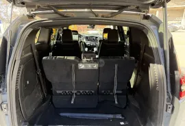Chrysler, Pacifica