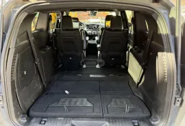 Chrysler, Pacifica