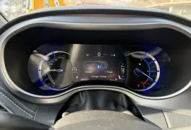 Chrysler, Pacifica
