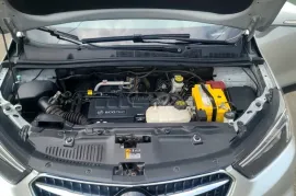 Buick, Encore