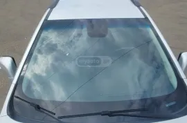 Buick, Encore