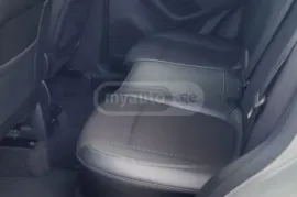 Buick, Encore