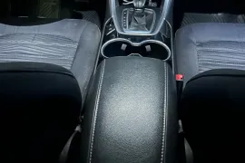 Ford, Fusion