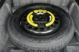 Mercedes-Benz, ML-Class, ML 350