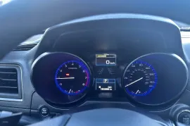 Subaru, Outback