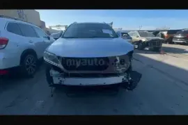 Lexus, RX series, RX 450