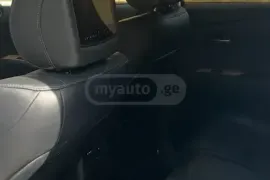 Lexus, RX series, RX 450