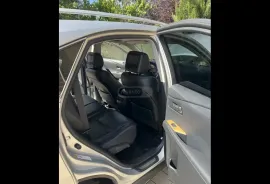 Lexus, RX series, RX 450