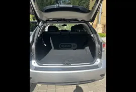 Lexus, RX series, RX 450