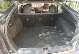 Toyota, Prius