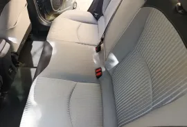 Toyota, Prius