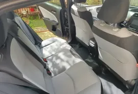 Toyota, Prius